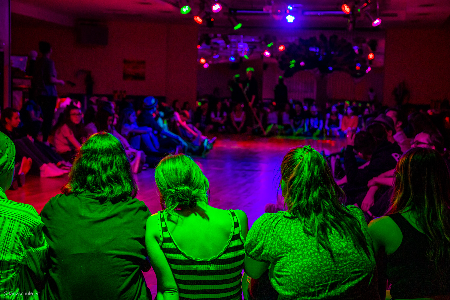 20230218 Operation Overnight 1962